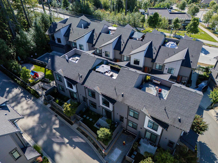 16-3535 Princeton Avenue, Coquitlam, BC, V3E 0P1 - 37