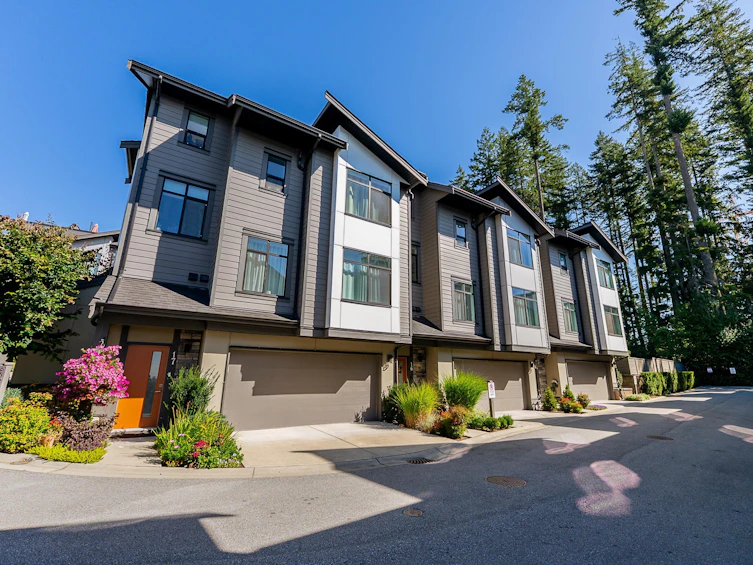 16-3535 Princeton Avenue, Coquitlam, BC, V3E 0P1 - 28