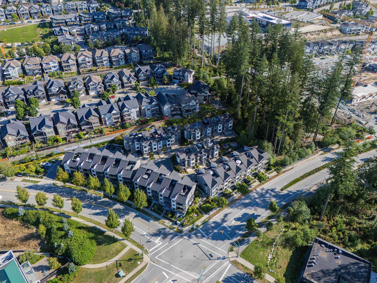 16-3535 Princeton Avenue, Coquitlam, BC, V3E 0P1 - 32
