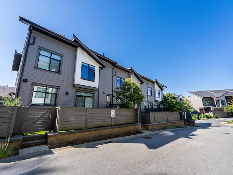 16-3535 Princeton Avenue, Coquitlam, BC, V3E 0P1 - 30