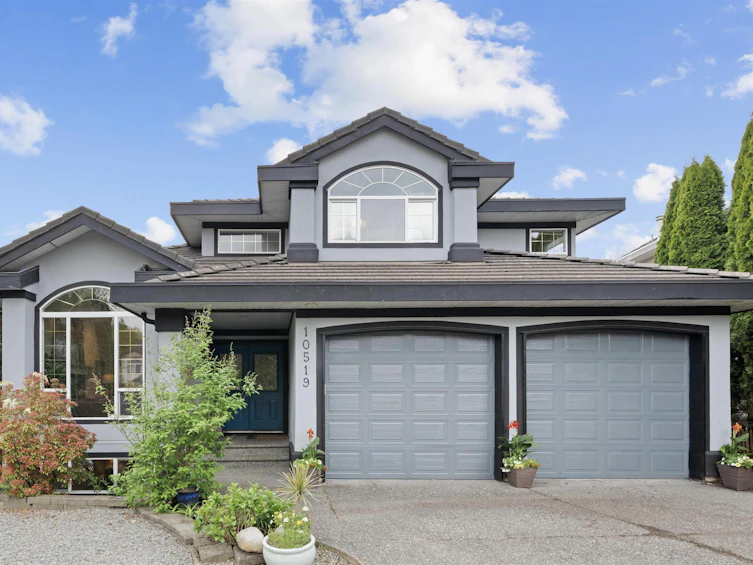 10519 Slatford Street, Maple Ridge, BC, V2W 1V8 - 2