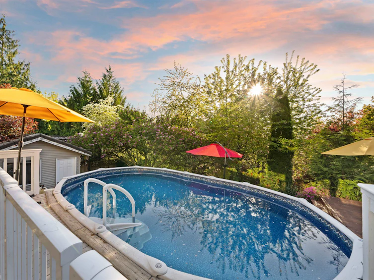 10519 Slatford Street, Maple Ridge, BC, V2W 1V8 - 34