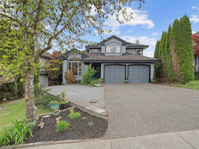 10519 Slatford Street - 3
