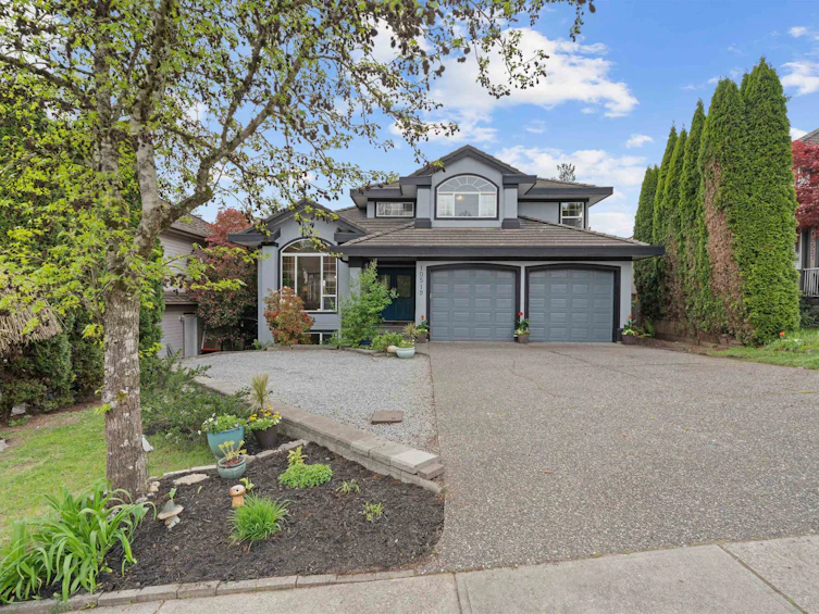 10519 Slatford Street, Maple Ridge, BC, V2W 1V8