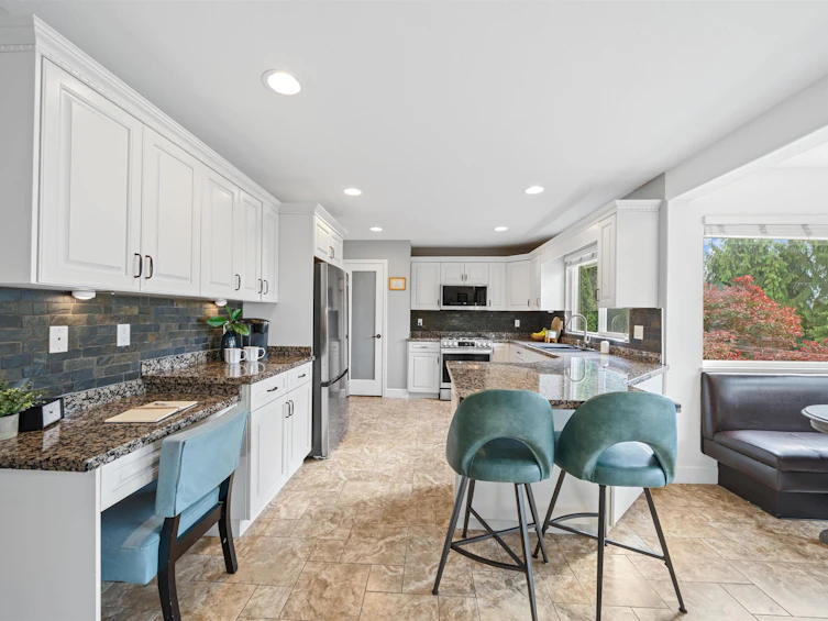 10519 Slatford Street, Maple Ridge, BC, V2W 1V8 - 9