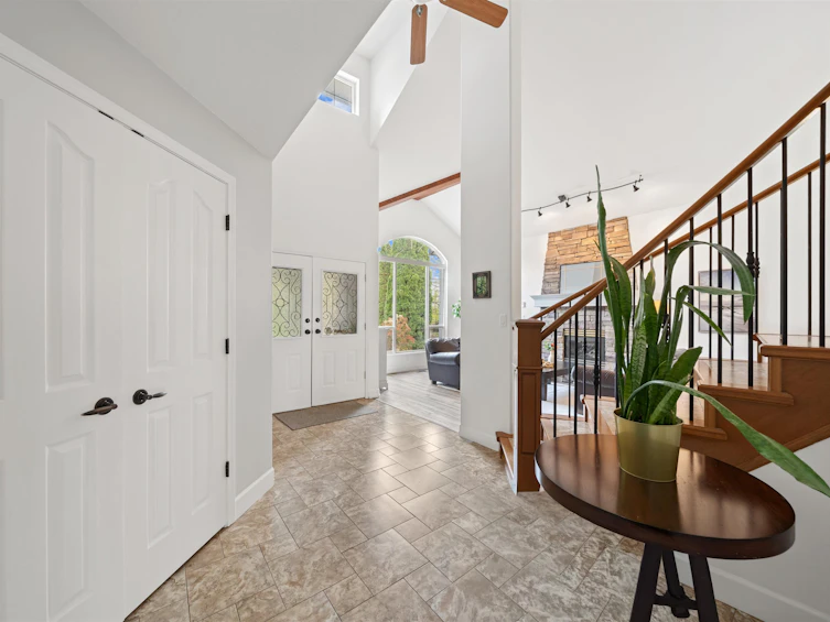 10519 Slatford Street, Maple Ridge, BC, V2W 1V8 - 13