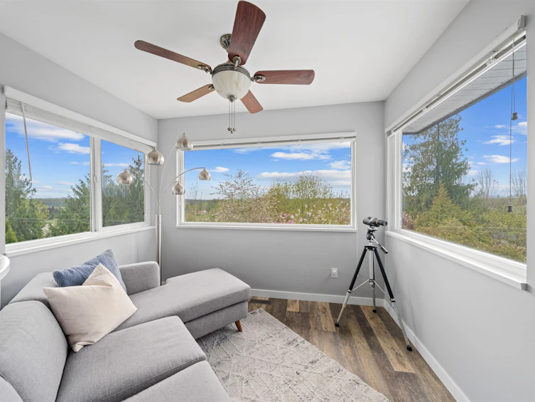 10519 Slatford Street, Maple Ridge, BC, V2W 1V8 - 17