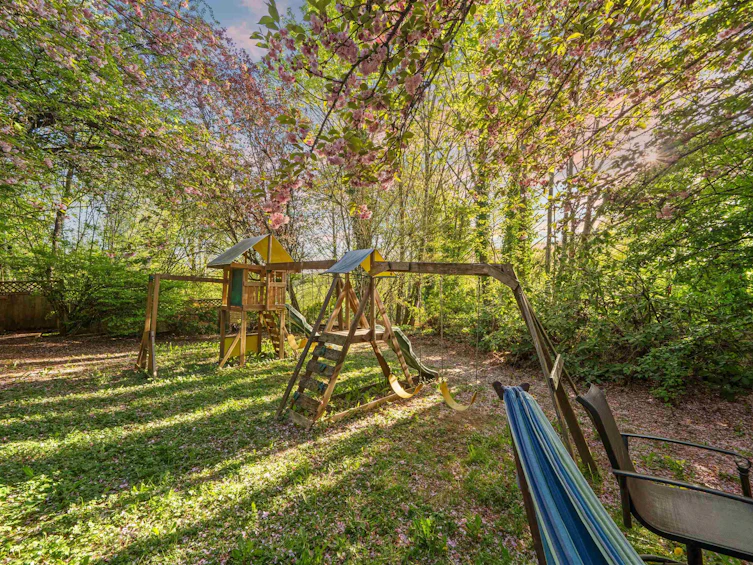 10519 Slatford Street, Maple Ridge, BC, V2W 1V8 - 38