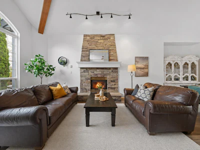 10519 Slatford Street - 4