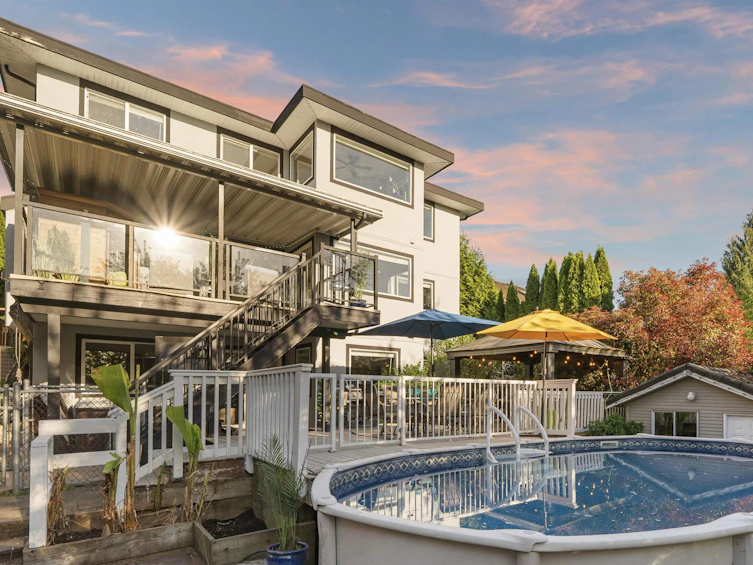 10519 Slatford Street, Maple Ridge, BC, V2W 1V8 - 35