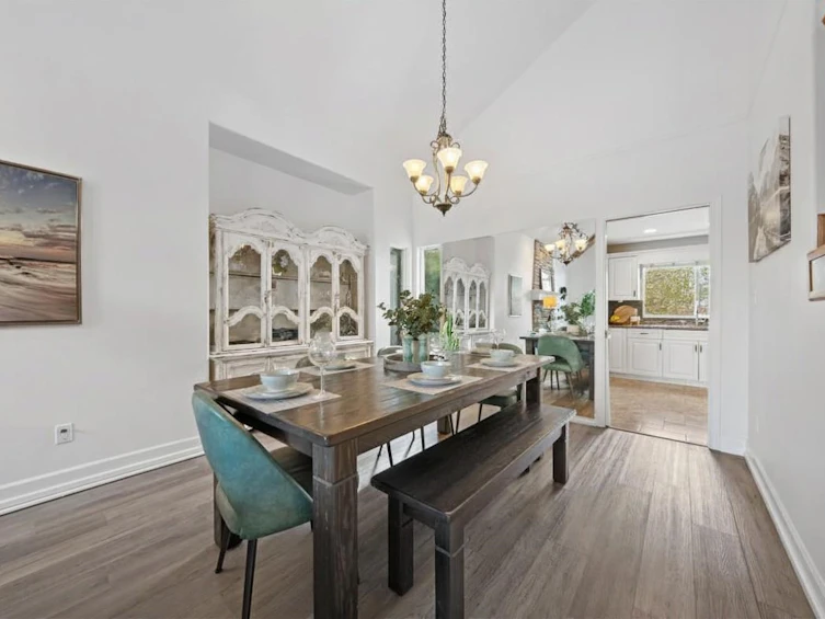 10519 Slatford Street, Maple Ridge, BC, V2W 1V8 - 6