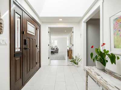 12923 14a Avenue - 2