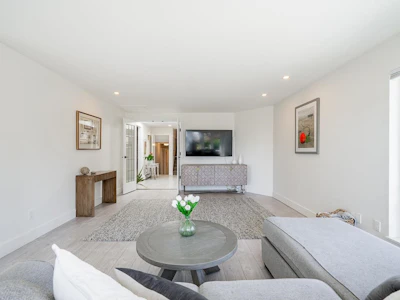 12923 14a Avenue - 4