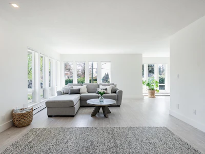 12923 14a Avenue - 3
