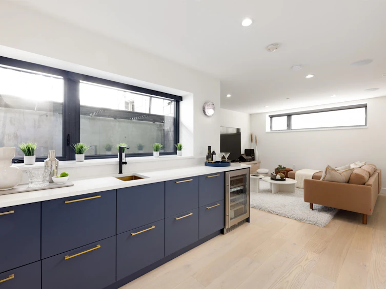 4626 Windsor Street, Vancouver, BC, V5V 4P7 - 31