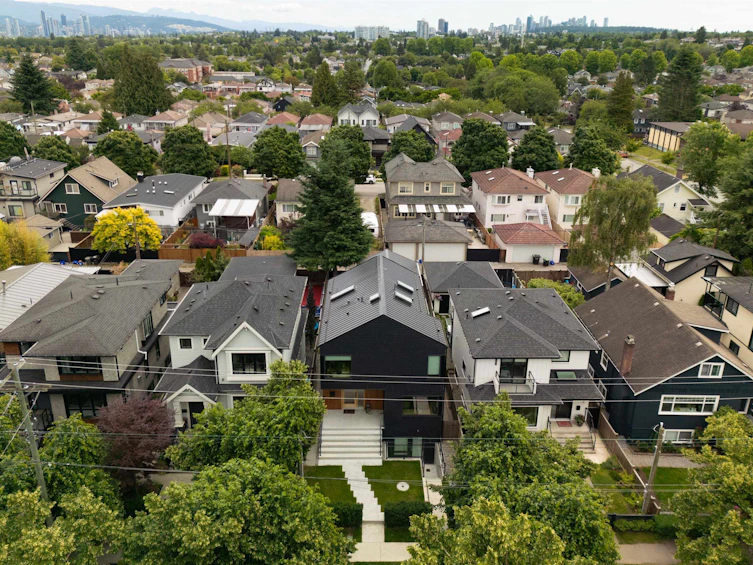 4626 Windsor Street, Vancouver, BC, V5V 4P7 - 37