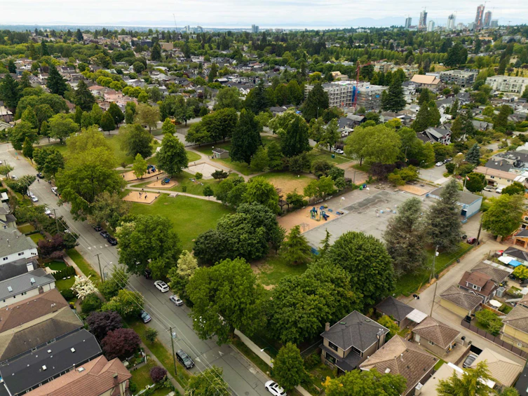 4626 Windsor Street, Vancouver, BC, V5V 4P7 - 39