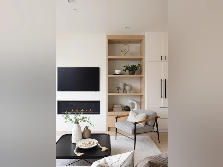 4626 Windsor Street, Vancouver, BC, V5V 4P7 - 11