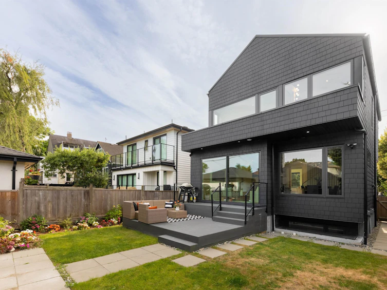 4626 Windsor Street, Vancouver, BC, V5V 4P7 - 34