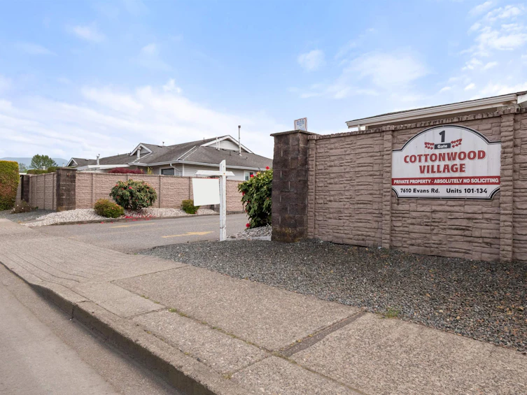 129-7610 Evans Road, Chilliwack, BC, V2R 2X8 - 36