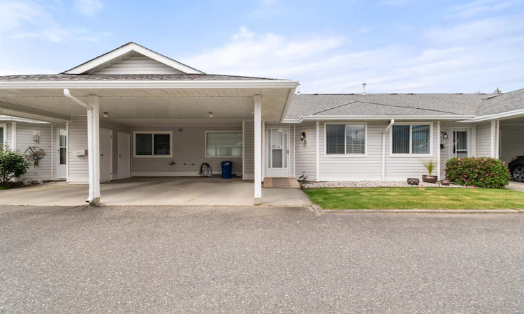 129-7610 Evans Road
