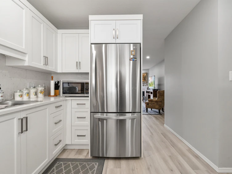 129-7610 Evans Road, Chilliwack, BC, V2R 2X8 - 17