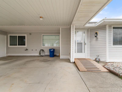 129-7610 Evans Road - 5