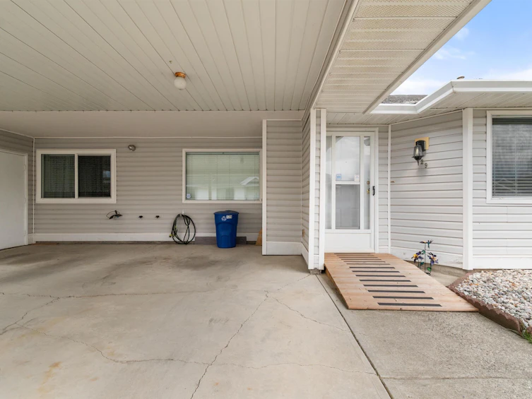 129-7610 Evans Road, Chilliwack, BC, V2R 2X8 - 5