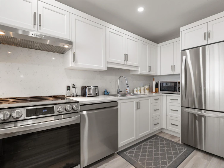 129-7610 Evans Road, Chilliwack, BC, V2R 2X8 - 20