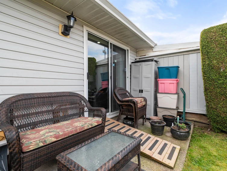 129-7610 Evans Road, Chilliwack, BC, V2R 2X8 - 34