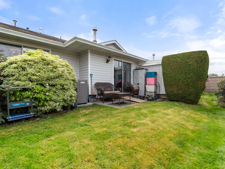 129-7610 Evans Road, Chilliwack, BC, V2R 2X8 - 32