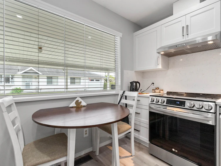 129-7610 Evans Road, Chilliwack, BC, V2R 2X8 - 15