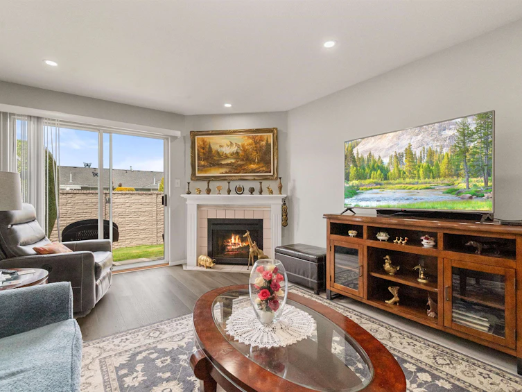 129-7610 Evans Road, Chilliwack, BC, V2R 2X8 - 10