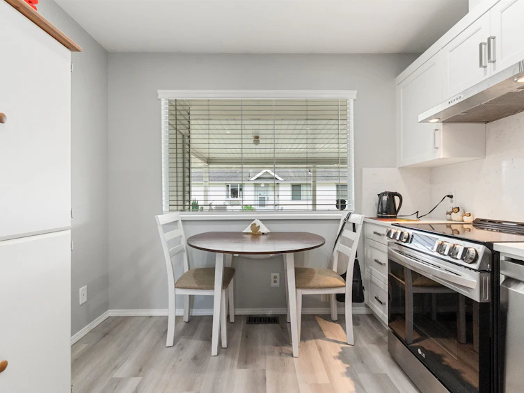 129-7610 Evans Road, Chilliwack, BC, V2R 2X8 - 18