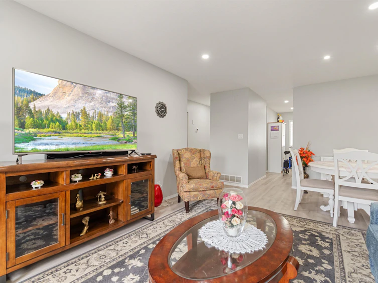 129-7610 Evans Road, Chilliwack, BC, V2R 2X8 - 7