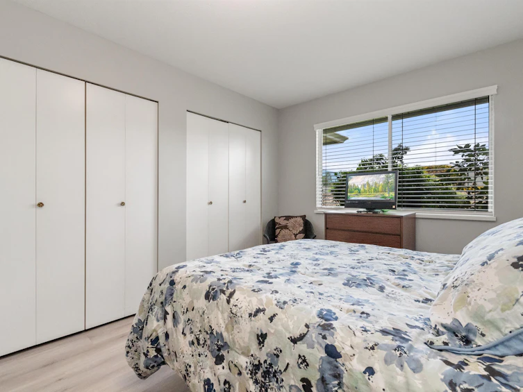 129-7610 Evans Road, Chilliwack, BC, V2R 2X8 - 24