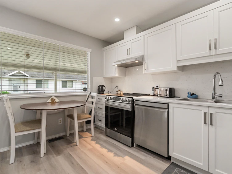 129-7610 Evans Road, Chilliwack, BC, V2R 2X8 - 21