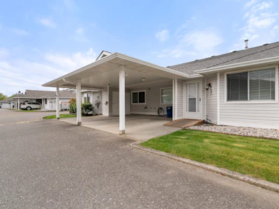 129-7610 Evans Road - 3