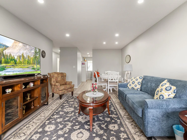 129-7610 Evans Road, Chilliwack, BC, V2R 2X8 - 8