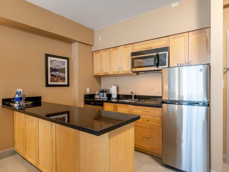 560-4050 Whistler Way, Whistler, BC, V8E 1H9 - 8