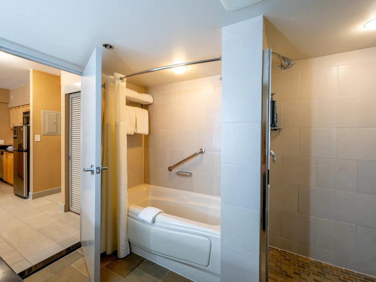 560-4050 Whistler Way, Whistler, BC, V8E 1H9 - 12