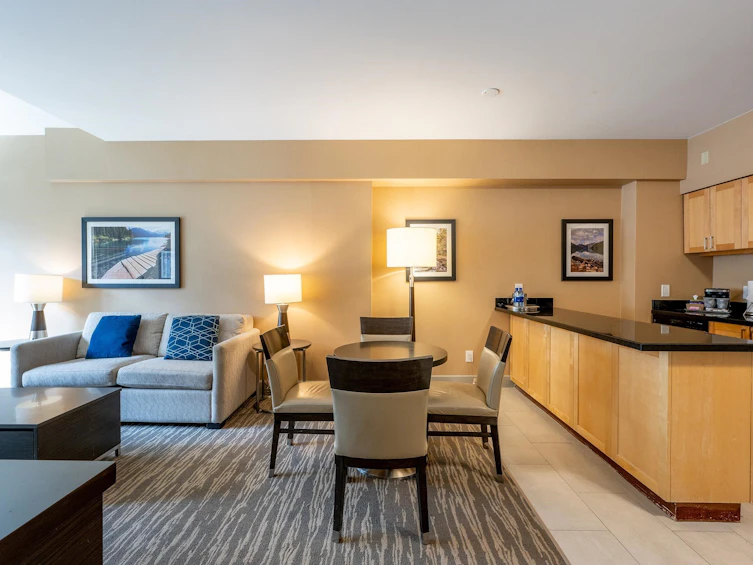 560-4050 Whistler Way, Whistler, BC, V8E 1H9 - 6