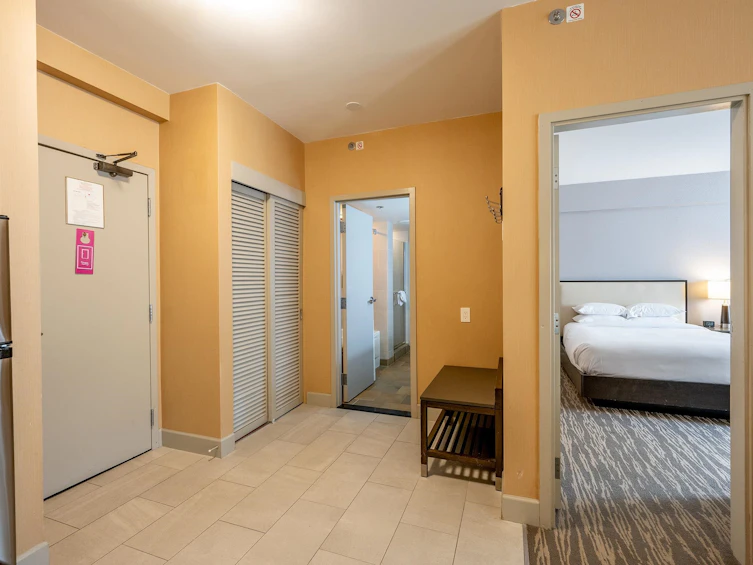 560-4050 Whistler Way, Whistler, BC, V8E 1H9 - 9