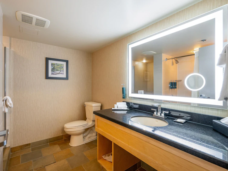 560-4050 Whistler Way, Whistler, BC, V8E 1H9 - 13