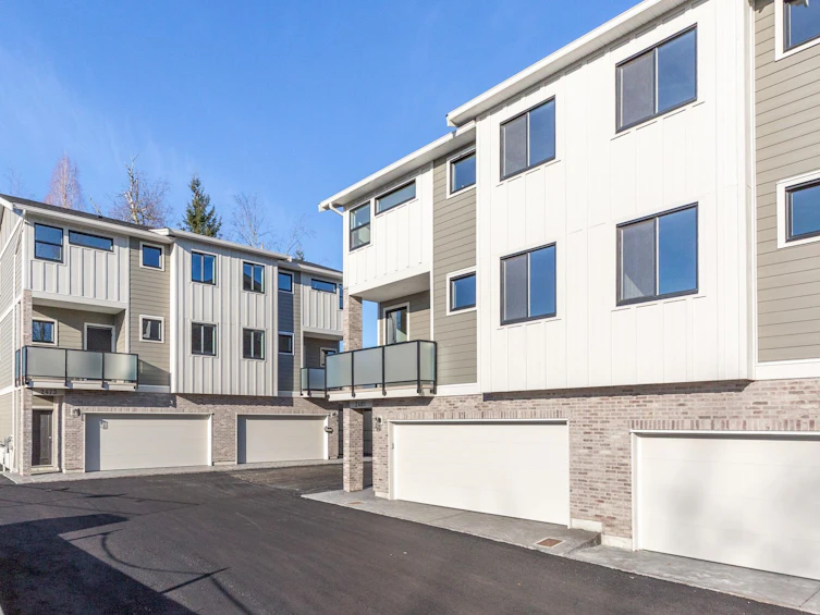 2477 Beck Road, Abbotsford, BC, V2S 4S3 - 40