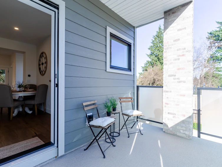 2477 Beck Road, Abbotsford, BC, V2S 4S3 - 30