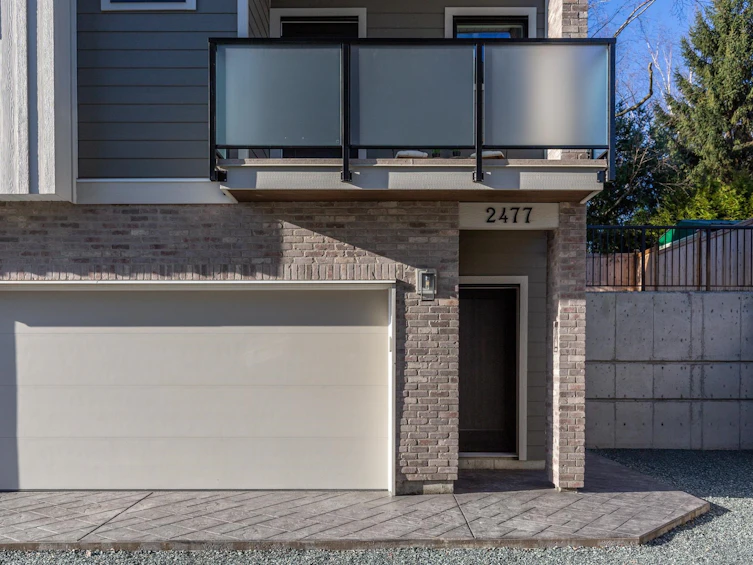 2477 Beck Road, Abbotsford, BC, V2S 4S3 - 35
