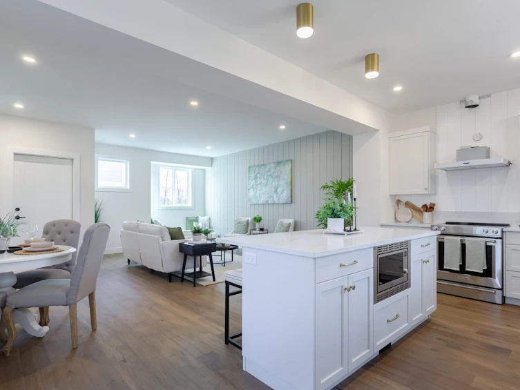 2477 Beck Road, Abbotsford, BC, V2S 4S3