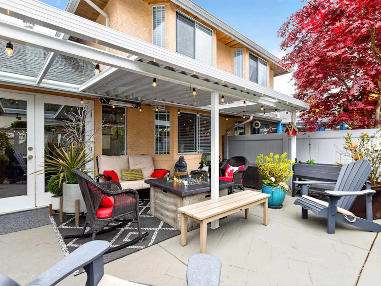 21-11950 Laity Street, Maple Ridge, BC, V2X 5A6 - 26