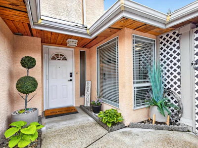 21-11950 Laity Street - 2